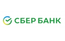 Банк Сбербанк России в Еманжелинке