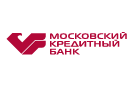 Банк Московский Кредитный Банк в Еманжелинке